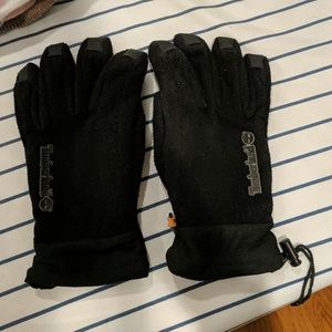 Timberland Snowboarding gloves